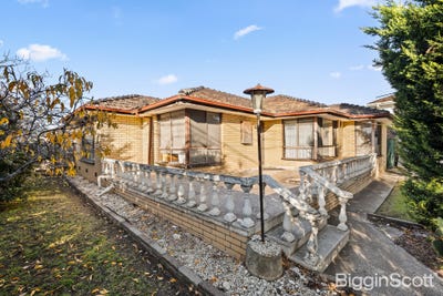 /international/au/165-wright-street-sunshine-west-vic-148338728/?lang=en