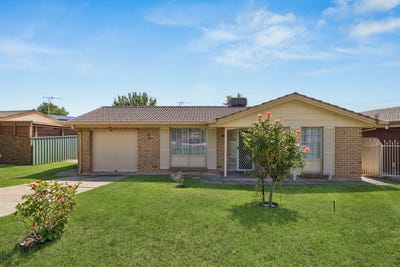 /international/au/3-6-parson-street-sturt-sa-150746592/