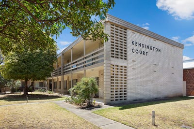 /international/au/8-49-kensington-road-norwood-sa-148549228/