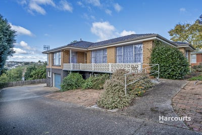 /international/au/135-brickport-road-park-grove-tas-151112940/