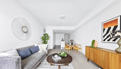 /international/au/105-102-108-liverpool-road-enfield-nsw-152379656/