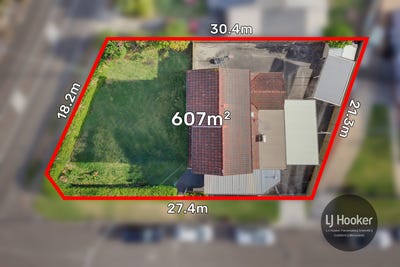/international/au/38-burnett-street-merrylands-nsw-152550656/