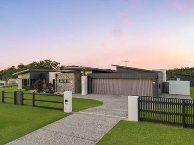 /international/au/42-montego-hills-drive-kingsholme-qld-148486044/