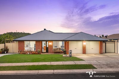 /international/au/95-woodcrest-way-springfield-qld-151358332/