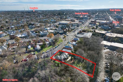 /international/au/307-armstrong-st-south-ballarat-central-vic-148641332/?lang=en