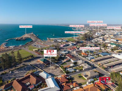 /international/au/311-315-marine-terrace-geraldton-wa-204469144/