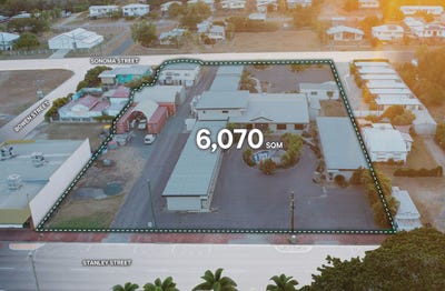/international/au/opal-ridge-motel-23-stanley-street-collinsville-qld-505105616/