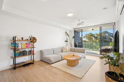 /international/au/30705-2-main-street-varsity-lakes-qld-148621116/?lang=zh-cn
