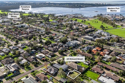 /international/au/lot-2-9-edward-street-hastings-vic-204544696/