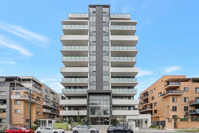 /international/au/55-26-george-street-liverpool-nsw-150843652/