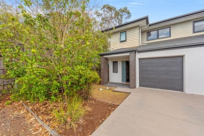 /international/au/1-163-douglas-street-oxley-qld-152576840/