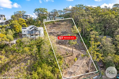 /international/au/127-navala-avenue-nelson-bay-nsw-204526988/