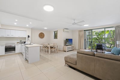 /international/au/39-10-alexanrda-avenue-mermaid-beach-qld-151415860/