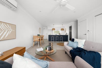 /international/au/8-95-adamson-street-wooloowin-qld-151633056/