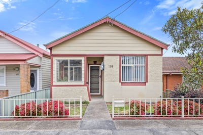 /international/au/109-martini-parade-lithgow-nsw-148533328/?lang=zh-tw