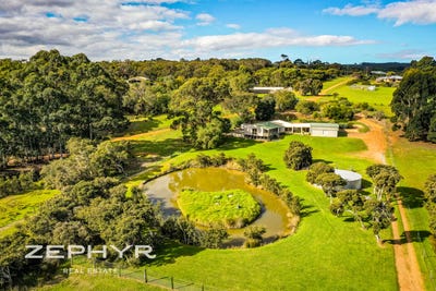 /international/au/36-henty-road-kalgan-wa-152130128/