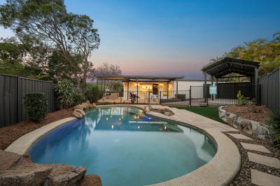 /international/au/9-eccleston-street-fig-tree-pocket-qld-152631996/