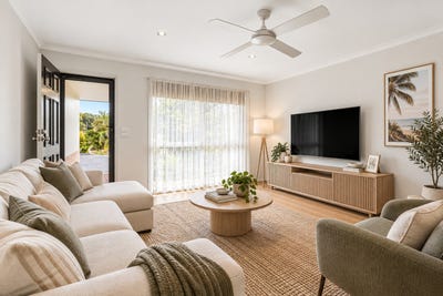 /international/au/2-9-parkland-place-banora-point-nsw-152318224/