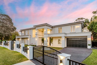 /international/au/1-royston-close-pymble-nsw-148547712/?lang=zh-cn