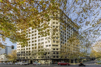 /international/au/707-242-elizabeth-street-surry-hills-nsw-151266808/