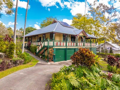 /international/au/3-darsham-avenue-girards-hill-nsw-152319228/
