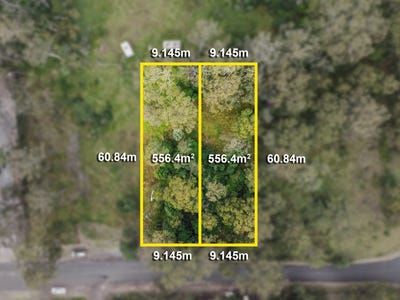 /international/au/9-10-woodland-st-grantham-farm-nsw-204526116/
