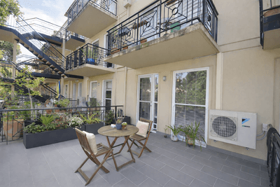 /international/au/15-26-victoria-street-fitzroy-vic-150896140/