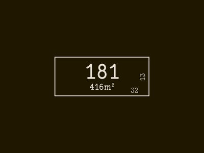 /international/au/lot-181-darling-street-warragul-vic-204516440/