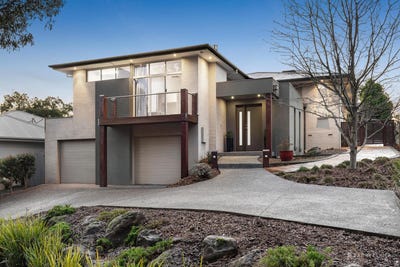 /international/au/23-luscombe-drive-diamond-creek-vic-148635624/?lang=pt