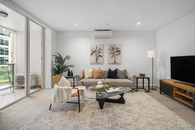 /international/au/79-97-bonar-street-wolli-creek-nsw-151368892/