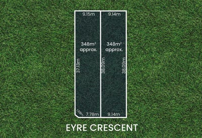 /international/au/41-eyre-crescent-valley-view-sa-152133684/