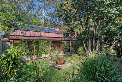 /international/au/79-connaught-road-valentine-nsw-152469668/