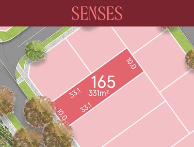 /international/au/lot-165-east-parkway-mount-barker-sa-204529320/