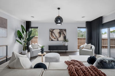 /international/au/38-porter-avenue-maddingley-vic-151436940/