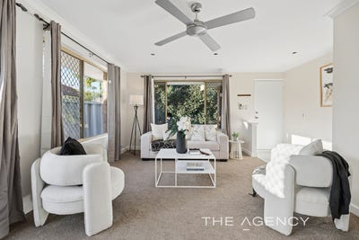 /international/au/38-willoughby-retreat-clarkson-wa-151365768/