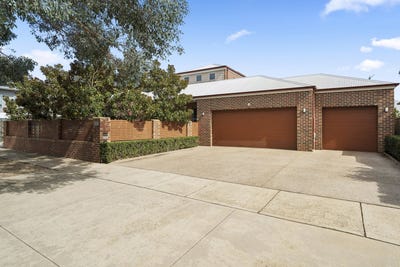 /international/au/3-kittles-road-shepparton-vic-150852756/