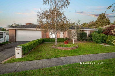 /international/au/5-strzelecki-court-warragul-vic-151204364/