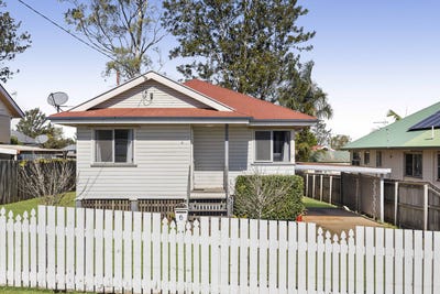 /international/au/6-kelly-street-harlaxton-qld-148525164/