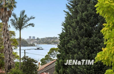 /international/au/482-concord-road-rhodes-nsw-147841960/