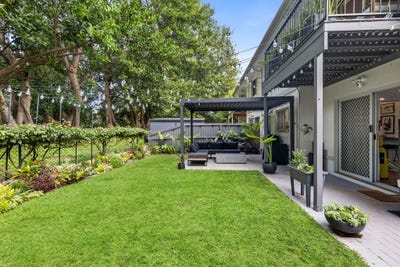 /international/au/10-11-glin-avenue-newmarket-qld-151502296/