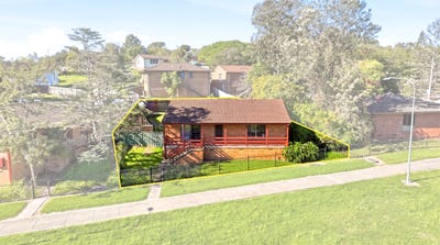 /international/au/79-mcfarlane-street-south-grafton-nsw-151471576/