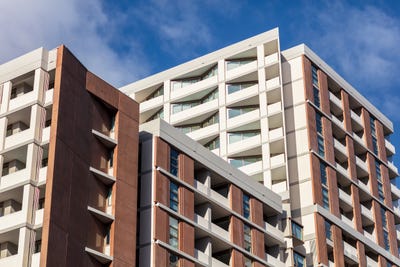/international/au/1405-16-sandstone-crescent-macquarie-park-nsw-151407160/