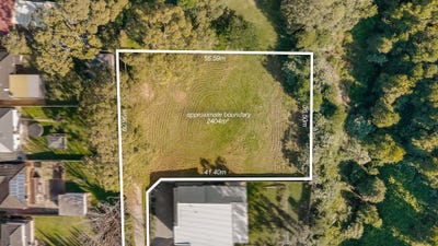 /international/au/56b-cummins-street-unanderra-nsw-204561864/