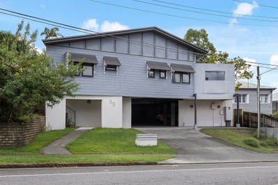 /international/au/3-4-7-55-balmoral-street-hawthorne-qld-151614352/