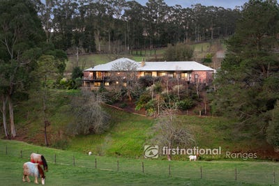 /international/au/1475-pakenham-road-mount-burnett-vic-148325776/?lang=zh-tw
