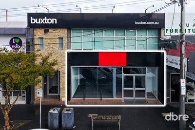 /international/au/894-nepean-highway-hampton-east-vic-505133752/