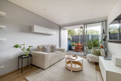 /international/au/3-115-wigram-road-forest-lodge-nsw-151197944/