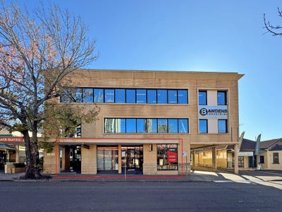 /international/au/lots-3-4-5-18-ross-st-parramatta-nsw-504661016/?lang=zh-cn