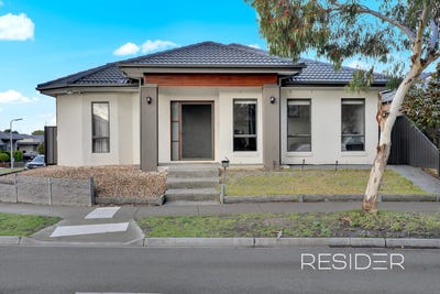 /international/au/48-vestley-drive-mernda-vic-148468604/