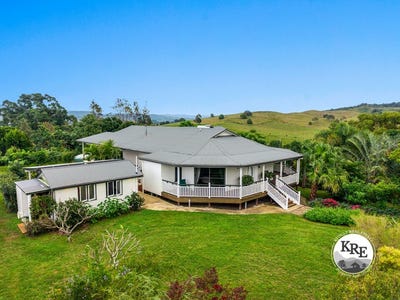 /international/au/253-collins-creek-road-kyogle-nsw-148410876/?lang=zh-tw